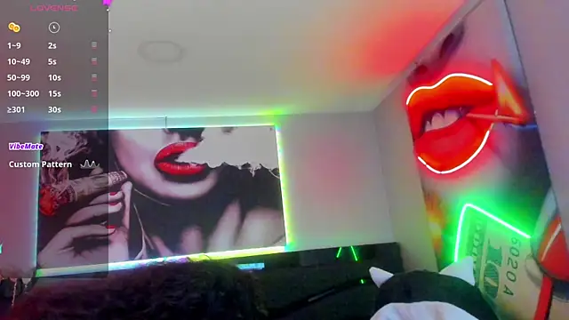 Sara Bdsm  online show from April 12, 2026, 5:18 pm