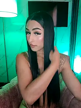  Denisse444 online show from March 15, 2026, 9:10 pm