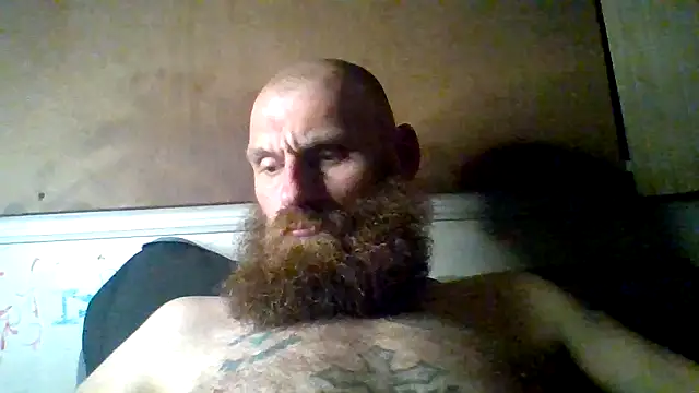 Cowboy815 online show from May 19, 2026, 7:58 am