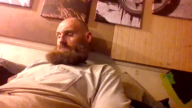 Cowboy815 online show from May 28, 2026, 3:59 am
