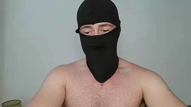 PhantomGent online show from May 31, 2026, 10:33 am
