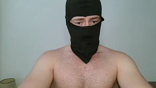 PhantomGent online show from June 2, 2026, 11:12 am