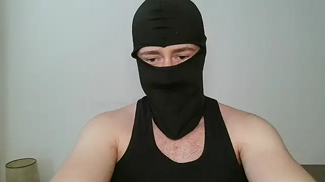 PhantomGent online show from June 4, 2026, 10:10 am