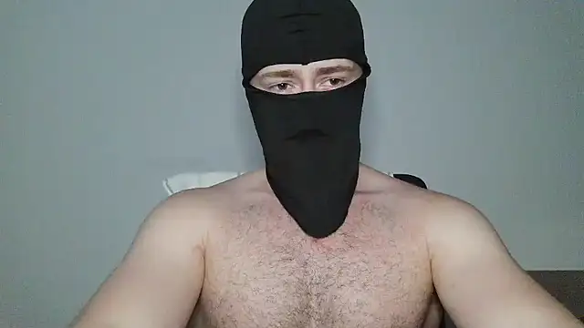PhantomGent online show from June 21, 2026, 6:10 pm