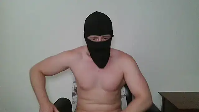 PhantomGent online show from June 27, 2026, 6:46 pm