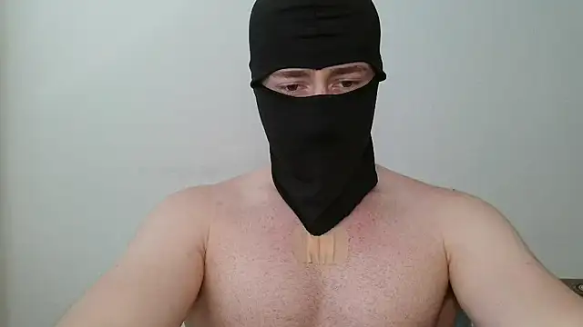 PhantomGent online show from July 4, 2026, 4:02 pm