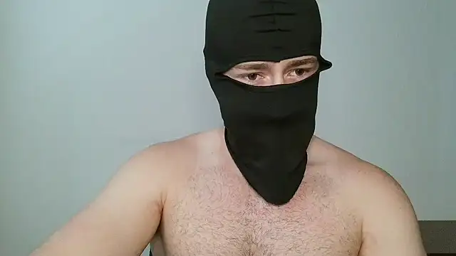 PhantomGent online show from July 23, 2026, 11:08 am
