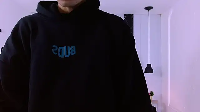 Franvill Trato online show from January 12, 2026, 7:30 pm