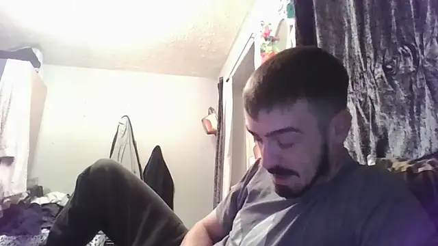 jaycoy22 online show from September 25, 2025, 9:07 pm