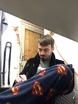 jaycoy22 online show from March 3, 2026, 11:43 pm