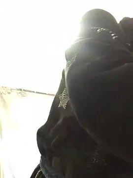 jaycoy22 online show from March 8, 2026, 7:56 am