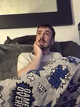 jaycoy22 online show from March 10, 2026, 9:09 pm