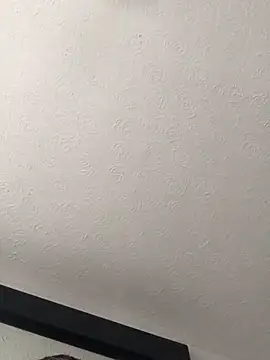 jaycoy22 online show from March 19, 2026, 5:28 pm