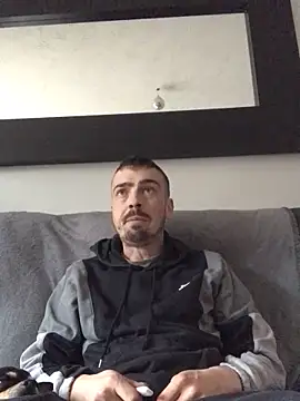 jaycoy22 online show from March 24, 2026, 4:12 pm