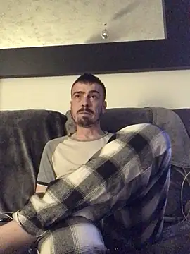 jaycoy22 online show from March 30, 2026, 10:00 pm