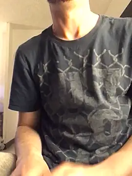 jaycoy22 online show from April 3, 2026, 9:24 pm