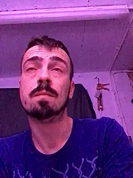 jaycoy22 online show from April 13, 2026, 8:36 pm