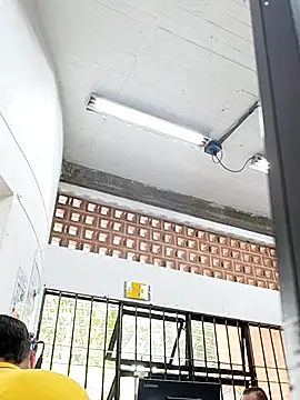 este juan online show from October 16, 2025, 4:08 pm