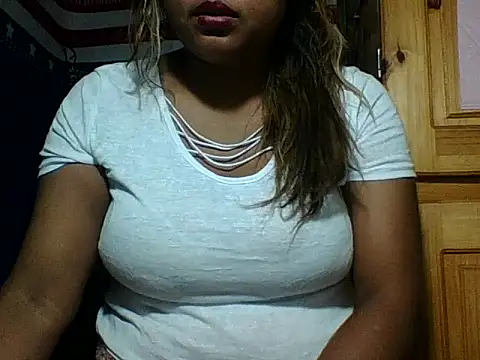 SEXY METISE online show from March 11, 2026, 1:22 am