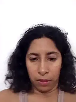 anitotori online show from October 2, 2025, 1:34 am