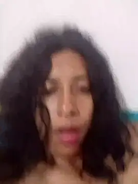 anitotori online show from October 25, 2025, 2:30 am