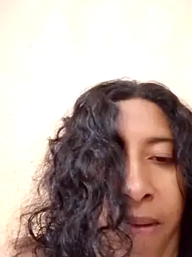 Snapshot of anitotori chatting on June 20, 2026, 3:37 pm anitotori online show from June 20, 2026, 3:37 pm