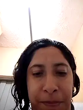 Snapshot of anitotori chatting on June 21, 2026, 3:42 am anitotori online show from June 21, 2026, 3:42 am