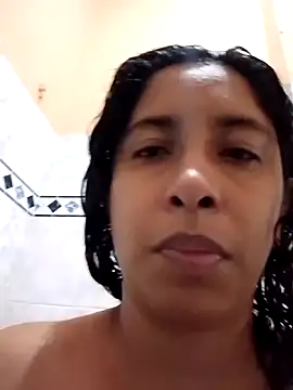Snapshot of anitotori chatting on July 5, 2026, 4:03 pm anitotori online show from July 5, 2026, 4:03 pm