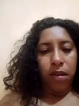 Snapshot of anitotori chatting on August 1, 2026, 4:01 am anitotori online show from August 1, 2026, 4:01 am