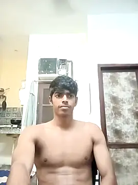 monster 33 online show from March 11, 2026, 1:06 pm