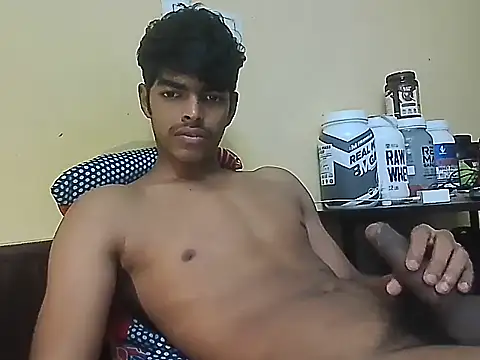 monster 33 online show from March 15, 2026, 7:25 am