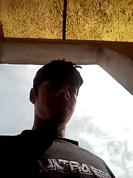 monster 33 online show from March 28, 2026, 6:24 am