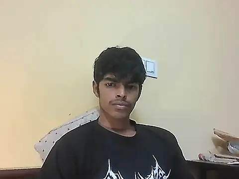 monster 33 online show from April 2, 2026, 7:50 am