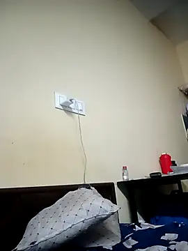 monster 33 online show from April 10, 2026, 5:23 am