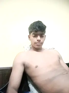 Snapshot of monster_33 chatting on April 20, 2026, 2:09 pm monster 33 online show from April 20, 2026, 2:09 pm
