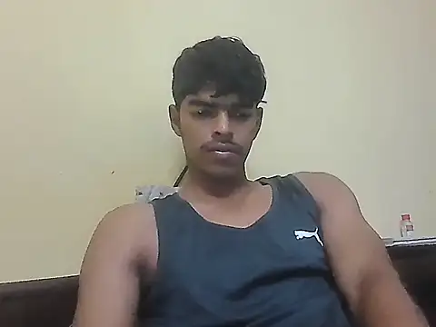 Snapshot of monster_33 chatting on April 27, 2026, 2:04 pm monster 33 online show from April 27, 2026, 2:04 pm