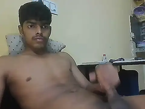 Snapshot of monster_33 chatting on April 29, 2026, 3:16 pm monster 33 online show from April 29, 2026, 3:16 pm