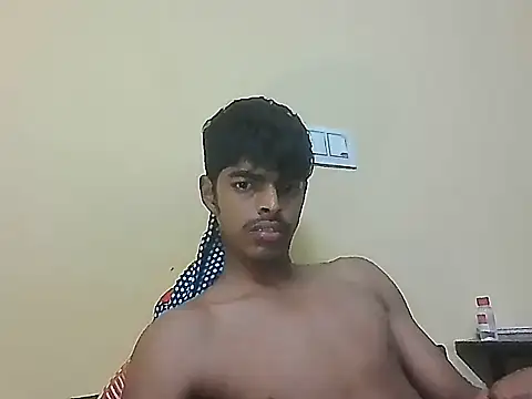 Snapshot of monster_33 chatting on May 8, 2026, 1:27 pm monster 33 online show from May 8, 2026, 1:27 pm