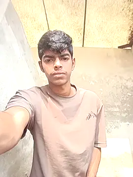 Snapshot of monster_33 chatting on May 9, 2026, 3:12 am monster 33 online show from May 9, 2026, 3:12 am