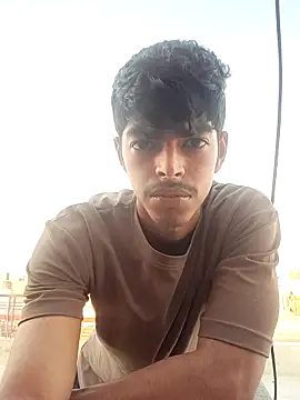 Snapshot of monster_33 chatting on May 17, 2026, 12:56 pm monster 33 online show from May 17, 2026, 12:56 pm