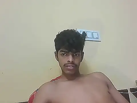 Snapshot of monster_33 chatting on May 20, 2026, 6:08 am monster 33 online show from May 20, 2026, 6:08 am