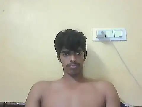Snapshot of monster_33 chatting on June 8, 2026, 1:55 pm monster 33 online show from June 8, 2026, 1:55 pm