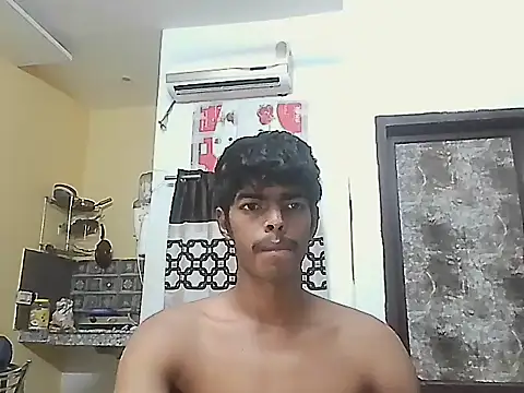 Snapshot of monster_33 chatting on June 9, 2026, 9:10 am monster 33 online show from June 9, 2026, 9:10 am