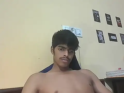 Snapshot of monster_33 chatting on June 10, 2026, 11:20 am monster 33 online show from June 10, 2026, 11:20 am