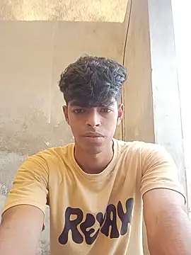 Snapshot of monster_33 chatting on July 1, 2026, 12:29 pm monster 33 online show from July 1, 2026, 12:29 pm