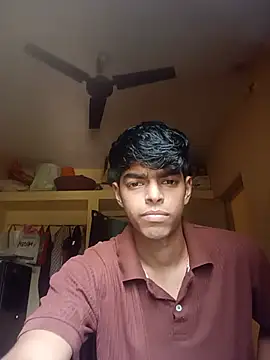 Snapshot of monster_33 chatting on July 16, 2026, 5:35 am monster 33 online show from July 16, 2026, 5:35 am