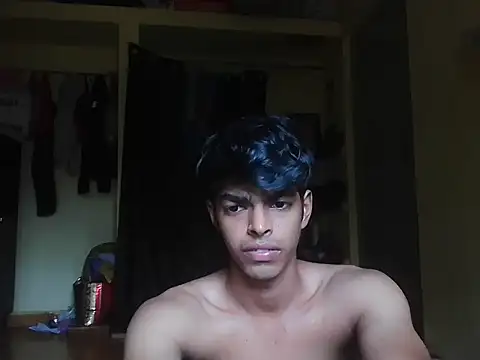 Snapshot of monster_33 chatting on July 29, 2026, 7:17 am monster 33 online show from July 29, 2026, 7:17 am