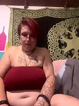 Harleesinn online show from September 17, 2025, 6:59 am