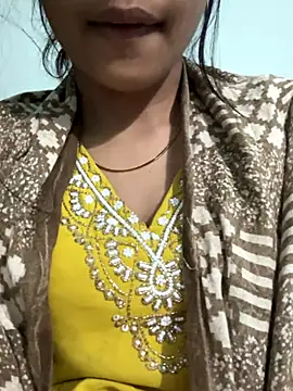 Snapshot of seemujaan chatting on November 30, 2025, 3:49 pm seemujaan online show from November 30, 2025, 3:49 pm