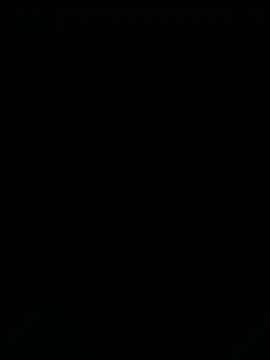 Snapshot of rajsibu chatting on July 7, 2026, 2:58 am rajsibu online show from July 7, 2026, 2:58 am